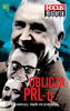 Oblicza PRL-u Praca zbiorowa