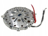 POLE INDUKCJI A20230405C 195mm 94949251900 PŁYTY ELECTROLUX