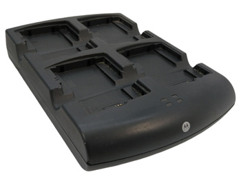 Ładowarka Symbol SAC7X00-4 MC70/MC57/FR68/FR6000