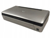 Drukarka atramentowa HP OfficeJet 100 Mobile Printer