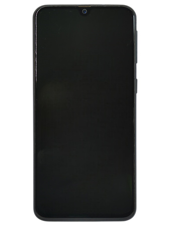 Smartfon Samsung Galaxy A40 SM-A405FN/DS 4/64 GB 5,9" Czarny