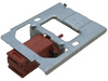 AKTYWATOR DO PIEKARNIKA ELECTROLUX EOB8S39WZ 10033170