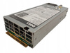 Zasilacz Dell D750E-S1 750W
