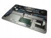 Płyta główna laptopa HP Folio 1040 G3 DA0Y0FMBAJ1 REV: J i7-6600U