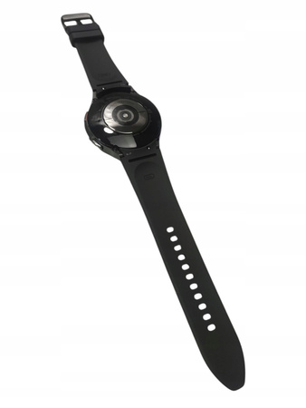 Smartwatch SAMSUNG Galaxy Watch 4 Classic SM-R890NZ 46mm Czarny