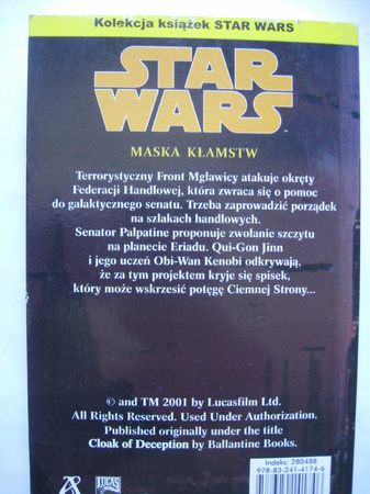 Elen z krainy fiordów. Tom 1. Ślubny wianek