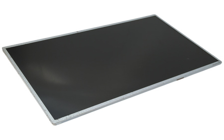 Matryca LG LP156WH4 15,6" 1366x768px 40pin BŁYSZCZĄCA