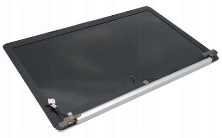 Obudowa klapa górna z matrycą do laptopa HP Pavilion 17