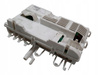 MODUŁ GŁÓWNY 132761424 914532620 01 PRALKI ELECTROLUX