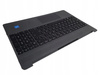 Płyta główna laptopa HP DA0P5MB56B0 Intel Celeron N4120