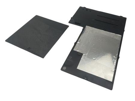 Klapka dysku i ramu Fujitsu Lifebook U758/759/7510