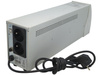 Zasilacz awaryjny UPS EVER Eco Pro 1200 AVR CDS 1200VA 780W