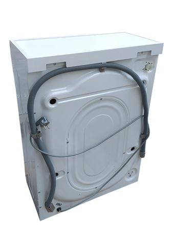 Pralka ELECTROLUX EW6SM404WP SensiCare 600 4kg 1000 obr/min