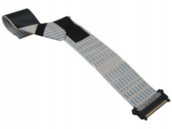 Przewód matrycy monitora AOC C27G2AE/BK