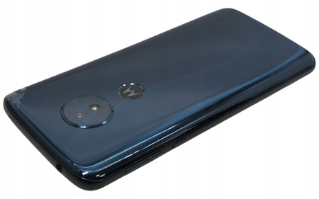 Smartfon Motorola Moto G6 Play 3/32GB