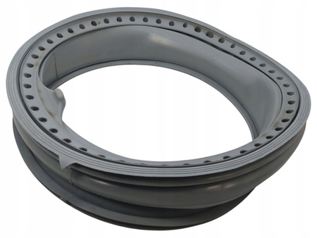 FARTUCH KOŁNIERZ PRALKI 1326631 ELECTROLUX