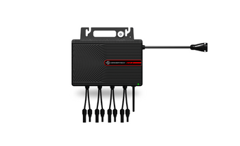 Mikroinwerter Envertech EVT2000SE