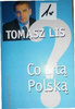 Co z tą Polską?