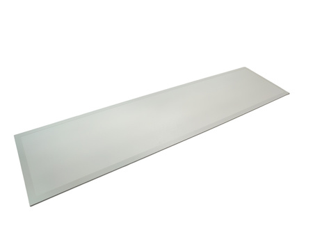 Ledvance Ściemnialny plafon MAGIC LED/36W/230V 2700-6500K Wi-Fi