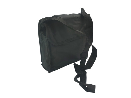 Lornetka Utendors BK-7 6x50