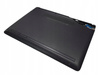 Płyta główna laptopa HP GRANGER 6050A2977701-MB-A03(A3)