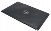 Obudowa kalpa górna z matrycą laptopa Dell Inspiron 15 5000 15,6" FHD