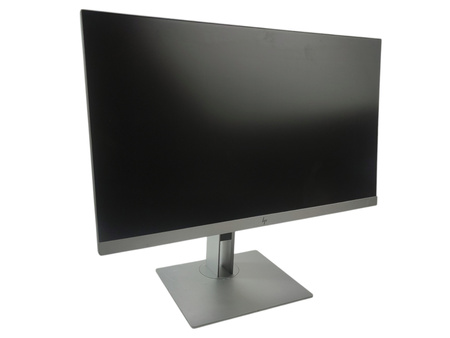 Monitor HP EliteDisplay E233 23" 1920x1080, HDMI, DP, VGA