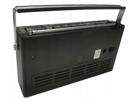 Radio Radioodbiornik ELTRA Lena 3 R-6342