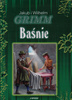 Baśnie