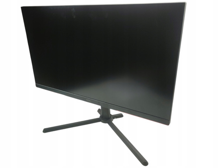 Monitor gamingowy AOC U27G3X/BK 27" 4K UHD 160Hz 1ms IPS