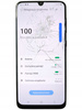 Smartfon Samsung Galaxy A50 SM-A505FN/DS 4/128GB 6,4"