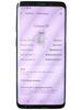 Smartfon Samsung Galaxy S9 SM-G960F 64GB 4GB RAM Super AMOLED IP68