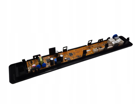 MODUŁ STERUJĄCY DO LODÓWKI WHIRLPOOL W9 921C OX 2