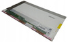 Matryca Samsung LTN156AT17 15,6" 1366x768 HD Matowa