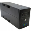 Zasilacz Awaryjny UPS PICO 600 600VA 360W VOLT POLSKA