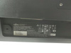 Monitor Fujitsu B24-8 TS Pro 24" Full HD IPS USB DVI HDMI czarny