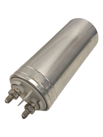 Kondensator EPCOS B32362-A3257-J031