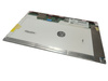 Matryca Samsung LTN133AT17 13,3" 30PIN 1366x768p