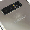 Smartfon Samsung Galaxy Note 8 SM-N950F 6/64GB