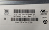 Matryca INNOLUX N156B6-L0A 15,6" 1366x768px Matowa