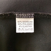 Sukienka IMPERIA Rozmiar XS CZARNA