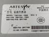 Zasilacz serwerowy Artesyn 7001134-Y000 12V 55A