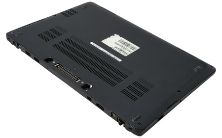 Płyta główna AAZ50 LA-C451P Rev:1.0(A00) Dell Latitude E7270 i5-6300U