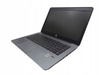 Laptop HP EliteBook Folio 1040 G1|Intel Core i7-4600U|4GB RAM