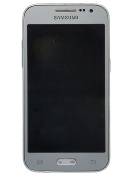 Smartfon Samsung Galaxy Core Prime SM-G360F 4,5″ 1GB/8GB LTE