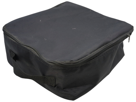 Projektor DLP Optoma EX530 1024x768 2600 lumenów (ANSI)