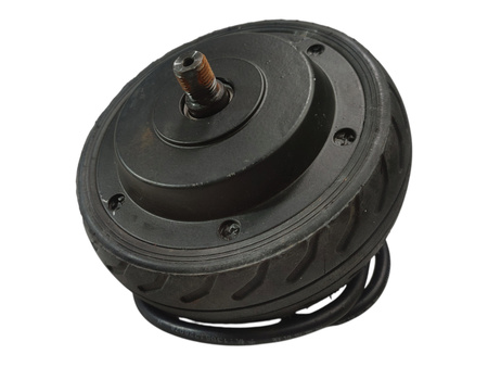 SILNIK Z OPONĄ 24VHL17H09282747 DO HULAJNOGI ELEKTRYCZNEJ CAVION GO