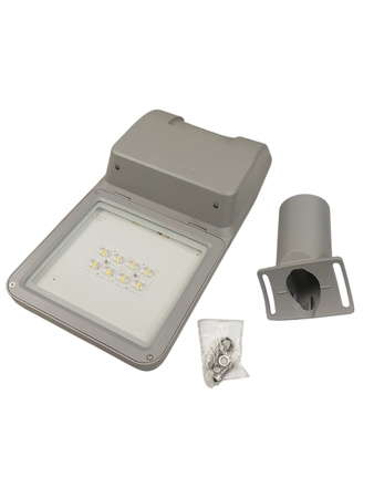 OPRAWA ULICZNA STREETLIGHT FLEX SMALL 13W 740 IP66 1780LM ALW LEDVANCE