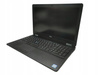 Laptop Dell Latitude E5570 P48F Intel Core i5-6200U 8GB RAM DDR4 256GB SSD