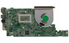 Płyta główna Lenovo IdeaPad U330p 20267 DA0LZ5MB8D0 Rev: D i5-4200U